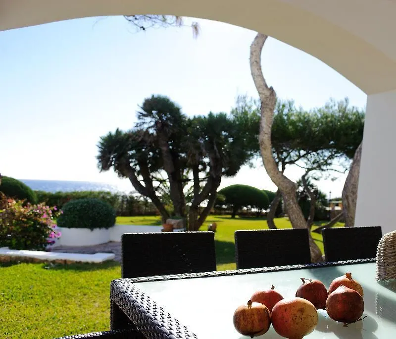 Dragonera Villa Cala D´Or 0*,