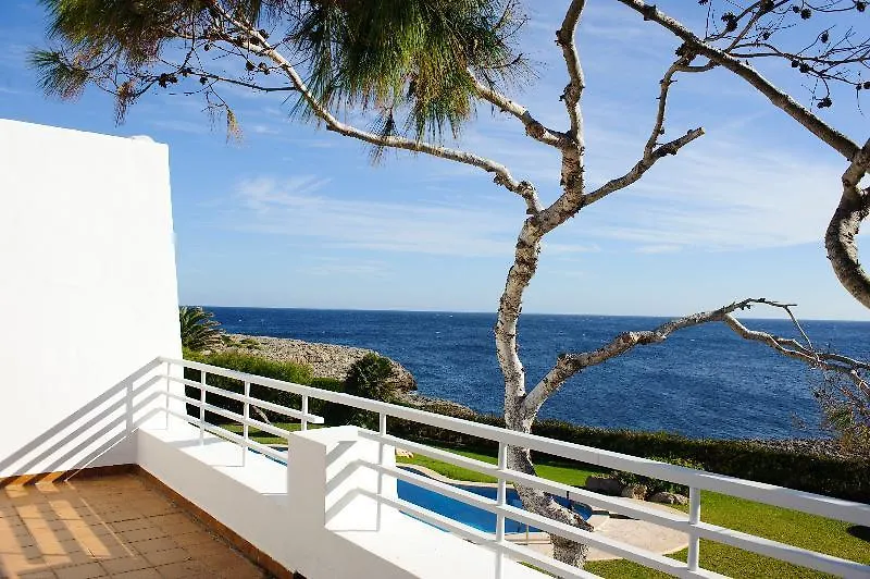 Dragonera Villa Cala D´Or