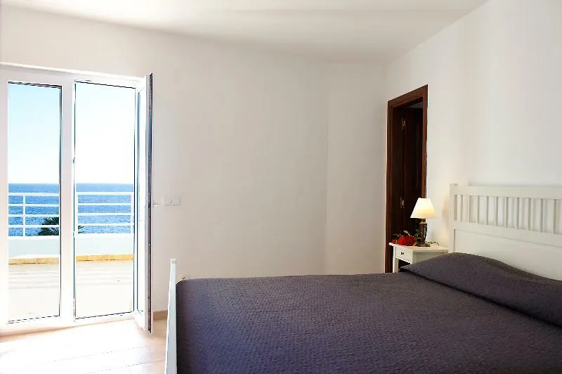 Dragonera Villa Cala D´Or