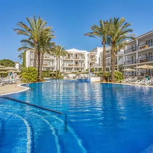 4* Aparthotel Inturotel Sa Marina